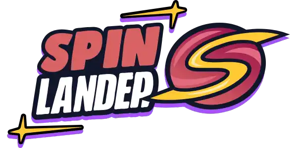 Spinlander Casino